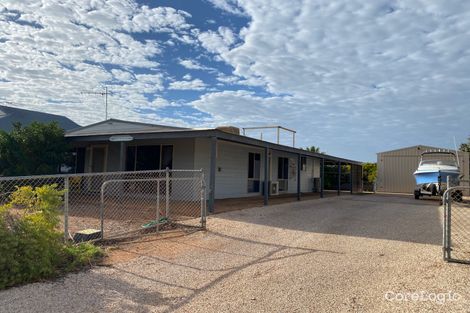 Property photo of 37 Tambor Drive Exmouth WA 6707
