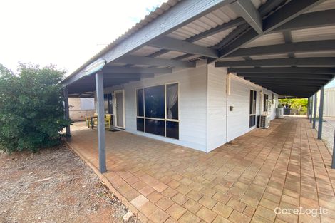 Property photo of 37 Tambor Drive Exmouth WA 6707