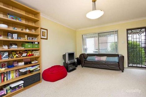 Property photo of 2/39 Gipps Street Concord NSW 2137