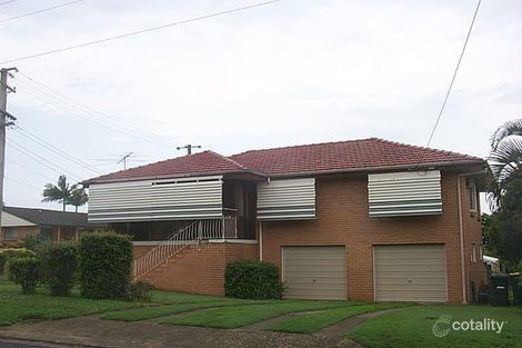 21 Leeson St, Boondall, QLD 4034