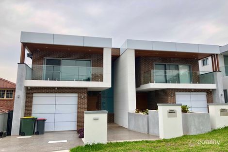 53a Seymour St, Hurstville Grove, NSW 2220