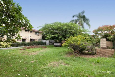 131 Merton Rd, Woolloongabba, QLD 4102