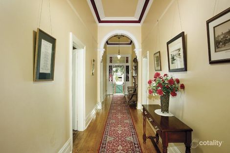 Property photo of 64 Manningtree Road Hawthorn VIC 3122