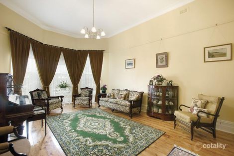 Property photo of 64 Manningtree Road Hawthorn VIC 3122