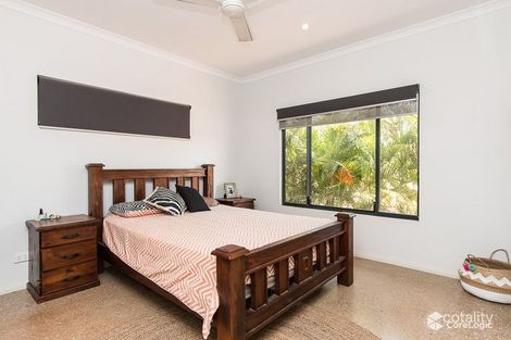 Property photo of 10 Nakamura Avenue Bilingurr WA 6725