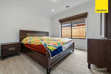 Property photo of 285 Harkness Road Harkness VIC 3337