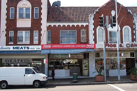 15 Lindfield Ave, Lindfield, NSW 2070