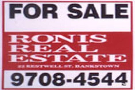 15 Tennyson Rd, Greenacre, NSW 2190