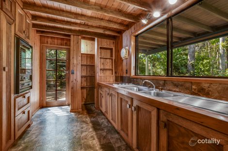 Property photo of 88 Suncoast Beach Drive Mount Coolum QLD 4573