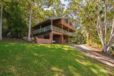 Property photo of 88 Suncoast Beach Drive Mount Coolum QLD 4573