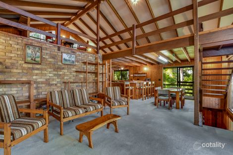 Property photo of 88 Suncoast Beach Drive Mount Coolum QLD 4573