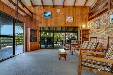 Property photo of 88 Suncoast Beach Drive Mount Coolum QLD 4573