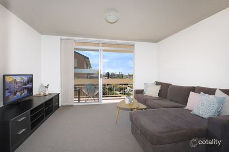 14/14a Bourke St, North Wollongong, NSW 2500