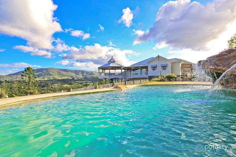 9 Pepperberry Ct, Cedar Creek, QLD 4520