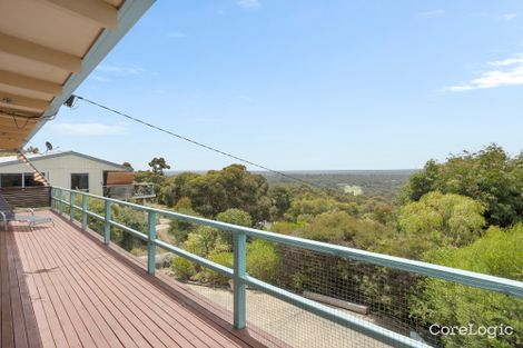 Property photo of 28 Belton Street Anglesea VIC 3230