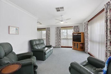 Property photo of 1 Leonora Court Corio VIC 3214