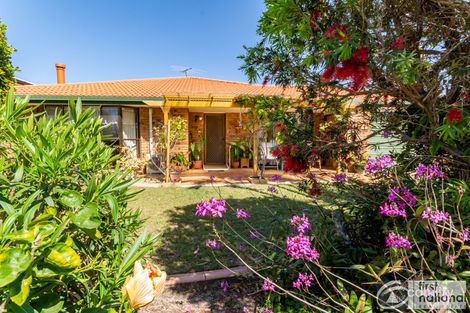 52 Arcadia Ave, Woorim, QLD 4507