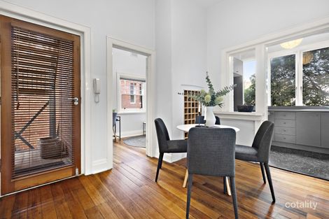 Property photo of 4/11 Wimmera Place St Kilda VIC 3182