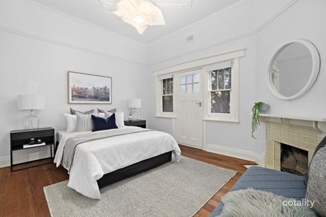 Property photo of 4/11 Wimmera Place St Kilda VIC 3182