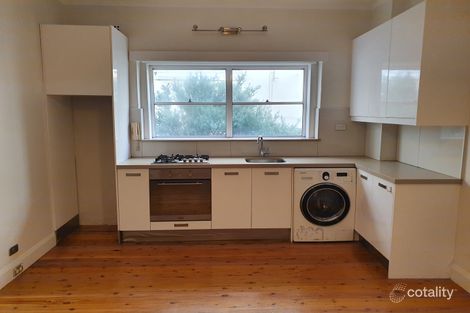 Property photo of 4/230 Campbell Parade Bondi Beach NSW 2026