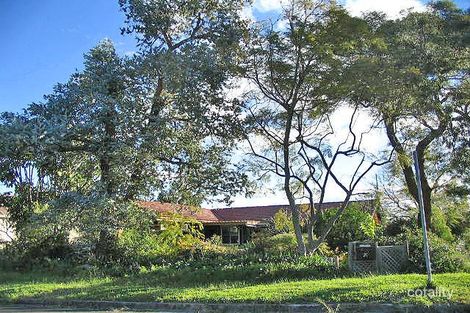 21 Albert St, Speers Point, NSW 2284