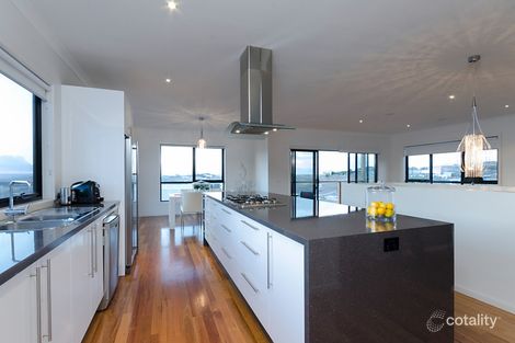 Property photo of 60 Leigh Road Highton VIC 3216