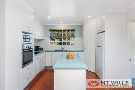 Property photo of 19 Meakem Street Hurstville NSW 2220