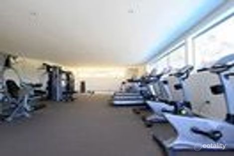 Property photo of 315/81 Courallie Avenue Homebush West NSW 2140