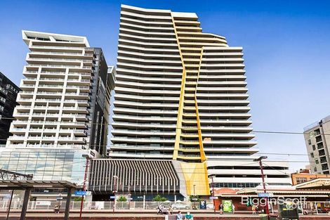 1713/3 Yarra St, South Yarra, VIC 3141