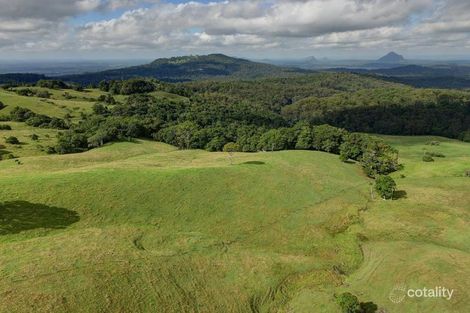 Property photo of 922 Bald Knob Road Bald Knob QLD 4552