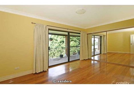 Property photo of 893 Forest Road Lugarno NSW 2210