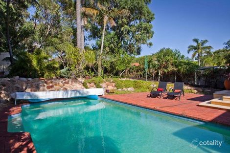 Property photo of 5 Boronia Crescent City Beach WA 6015