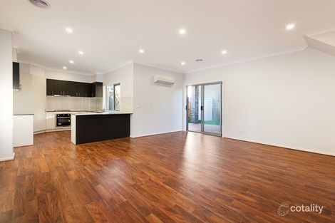 Property photo of 2/111 Kanooka Grove Clayton VIC 3168