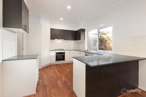 Property photo of 2/111 Kanooka Grove Clayton VIC 3168