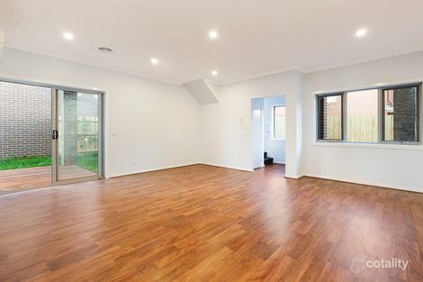 Property photo of 2/111 Kanooka Grove Clayton VIC 3168