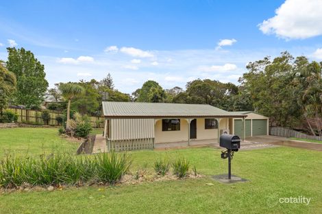 18 Magpie St, Burnside, QLD 4560