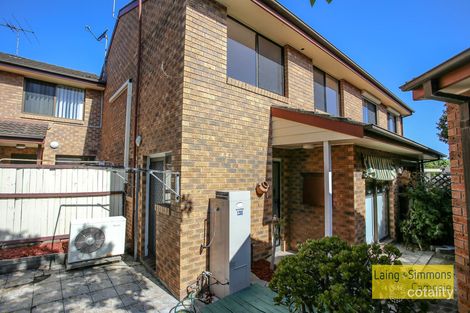 19 Belmore St, Crescent Head, NSW 2440