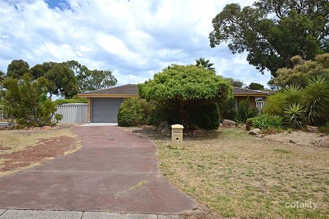 1 Bayou Ct, Heathridge, WA 6027