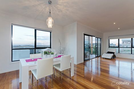 Property photo of 60 Leigh Road Highton VIC 3216