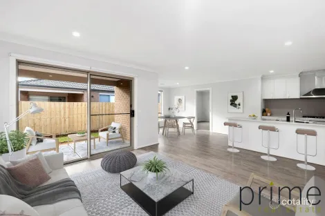 8 Sirosa Ct, Lovely Banks, VIC 3213