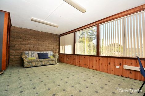 Property photo of 7 Mudgee Street Wallerawang NSW 2845