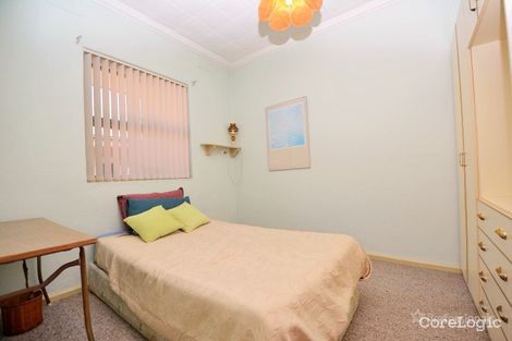 Property photo of 7 Mudgee Street Wallerawang NSW 2845