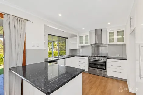 32 Fairview Cl, Bli Bli, QLD 4560