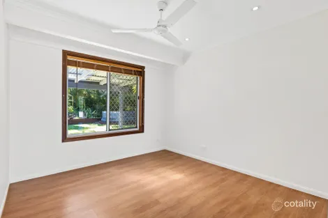 Property photo of 32 Fairview Close Bli Bli QLD 4560