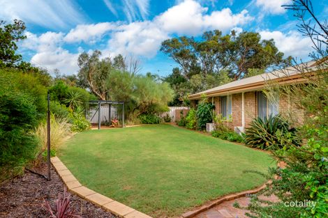 Property photo of 3 Piping Lane Woorree WA 6530