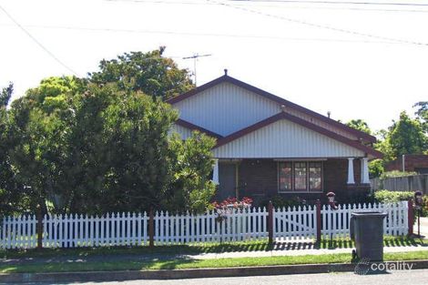 21 Hermitage Rd, West Ryde, NSW 2114