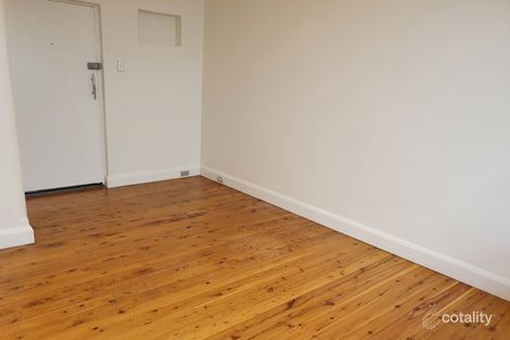 Property photo of 4/230 Campbell Parade Bondi Beach NSW 2026