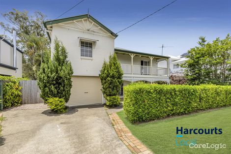 Property photo of 9 Henry Street Kalinga QLD 4030