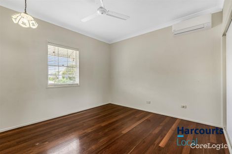 Property photo of 9 Henry Street Kalinga QLD 4030