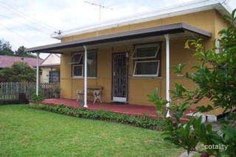 Property photo of 55 Dunalban Avenue Woy Woy NSW 2256